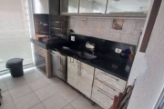 Apartamento com 4 dormitórios à venda, 140 m² por R$ 1.200.000,00 - Astúrias - Guarujá/SP