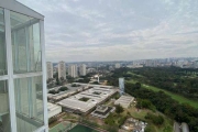 Cobertura com 4 dormitórios à venda, 504 m² por R$ 3.950.000,00 - Jardim Anhangüera - São Paulo/SP