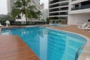 Apartamento com 4 dormitórios, 170 m² - venda por R$ 2.000.000,00 ou aluguel por R$ 9.000,00/mês - Astúrias - Guarujá/SP