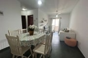 Apartamento com 2 dormitórios, 68 m² - venda por R$ 700.000,00 ou aluguel por R$ 5.500,00/mês - Praia do Tombo Frente Mar - Guarujá/SP