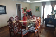 Apartamento com 3 dormitórios à venda, 107 m² por R$ 625.000,00 - Carrão - São Paulo/SP