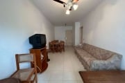 Apartamento à venda, 78 m² por R$ 405.000,00 - Astúrias - Guarujá/SP