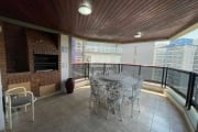 Apartamento, 180 m² - venda por R$ 795.000,00 ou aluguel por R$ 5.500,00/mês - Astúrias - Guarujá/SP