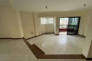 Apartamento com 4 dormitórios à venda, 160 m² por R$ 780.000,00 - Astúrias - Guarujá/SP