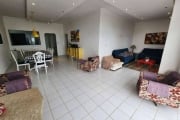 Apartamento com 4 dormitórios à venda, 180 m² por R$ 1.060.000,00 - Pitangueiras Frente Mar - Guarujá/SP