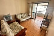 Apartamento com 3 dormitórios à venda, 94 m² por R$ 700.000,00 - Pitangueiras - Guarujá/SP