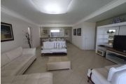 Apartamento com 4 dormitórios, 171 m² - venda por R$ 1.800.000,00 ou aluguel por R$ 13.000,00/mês - Enseada - Guarujá/SP