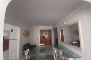 Apartamento à venda, 70 m² por R$ 490.000,00 - Pitangueiras - Guarujá/SP