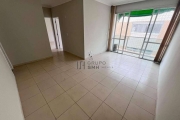 Apartamento com 2 dormitórios à venda, 80 m² por R$ 320.000,00 - Enseada - Guarujá/SP