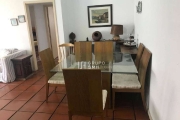 Apartamento com 3 dormitórios à venda, 95 m² por R$ 510.000,00 - Pitangueiras - Guarujá/SP