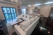 Apartamento à venda, 190 m² por R$ 1.390.000,00 - Pitangueiras - Guarujá/SP