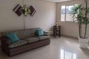 Apartamento com 2 dormitórios à venda, 80 m² por R$ 380.000,00 - Enseada - Guarujá/SP