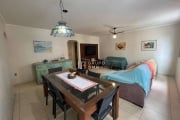 Apartamento com 3 dormitórios à venda, 95 m² por R$ 500.000,00 - Astúrias - Guarujá/SP