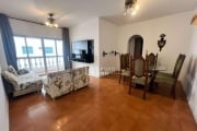 Apartamento com 2 dormitórios, 78 m² - venda por R$ 380.000 ou aluguel por R$ 3.500/mês - Enseada - Guarujá/SP