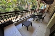 Casa com 2 dormitórios, 84 m² - venda por R$ 850.000,00 ou aluguel por R$ 6.000,00/mês - Enseada - Guarujá/SP