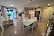 Casa com 2 dormitórios à venda, 84 m² por R$ 1.200.000 - Enseada - Guarujá/SP