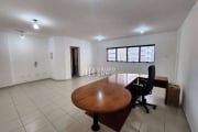 Sala, 40 m² - venda por R$ 320.000,00 ou aluguel por R$ 3.500,00/mês - Pitangueiras - Guarujá/SP