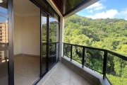 Apartamento com 3 dormitórios, 113 m² - venda por R$ 660.000,00 ou aluguel por R$ 5.000,00/ano - Pitangueiras – M – Barra Funda - Guarujá/SP