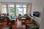 Apartamento com 2 dormitórios à venda, 100 m² por R$ 540.000,00 - Pitangueiras - Guarujá/SP