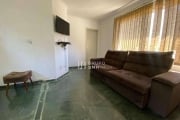 Apartamento com 1 dormitório à venda, 59 m² por R$ 250.000,00 - Tombo - Guarujá/SP