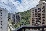 Apartamento com 2 dormitórios, 98 m² - venda por R$ 560.000,00 ou aluguel por R$ 4.200,00/mês - Pitangueiras – M – Barra Funda - Guarujá/SP