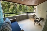 Apartamento com 3 dormitórios à venda, 94 m² por R$ 610.000,00 - Praia das Pitangueiras - Guarujá/SP