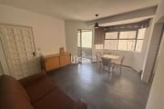 Apartamento com 2 dormitórios à venda, 69 m² por R$ 410.000 - Astúrias - Guarujá/SP