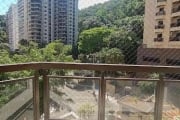 Apartamento com 3 dormitórios, 98 m² - venda por R$ 640.000,00 ou aluguel por R$ 4.200,00/mês - Pitangueiras – M – Barra Funda - Guarujá/SP