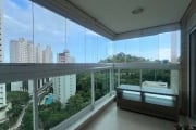 Apartamento com 2 dormitórios à venda, 90 m² por R$ 890.000,00 - Astúrias - Guarujá/SP