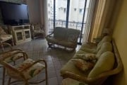 Apartamento com 2 dormitórios à venda, 111 m² por R$ 530.000,00 - Praia da Enseada – Brunella - Guarujá/SP