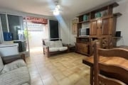 Village com 2 dormitórios à venda por R$ 750.000,00 - Tortuga - Guarujá/SP