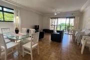 Apartamento com 4 dormitórios, 200 m² - venda por R$ 1.290.000,00 ou aluguel por R$ 7.500,00/ano - Praia das Pitangueiras - Guarujá/SP