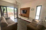 Apartamento com 3 dormitórios, 90 m² - venda por R$ 375.000,00 ou aluguel por R$ 3.200,00/mês - Enseada - Guarujá/SP