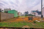 Residencial Verdes Campos - Terreno em Condomínio à Venda no Verdes Campos