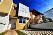 Residencial Verdes Campos - Casa em Condomínio - Residencial Verdes Campos