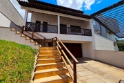 Residencial Verdes Campos - Casa - Porto Alegre/RS