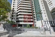 APTO  152M² PRIVATIVO 4 DORM 1 SUÍTE E 2 VAGAS  MERCES R$1.000.000,00