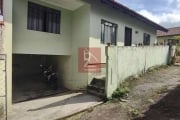 CASA TERREA COM 82M² POR R$ 295.000,00