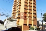 APARTAMENTO COM 136M² PRIVATIVOS 2 VAGAS NO CENTRO 19º R$1.190.000,00