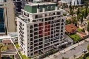 APARTAMENTO ALTODA GLORIA 80M² 2 DOR. 2 VAGAS R$979.290,00