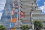 Apartamento no Edifício Brava Arts em Itajaí  R$5.500.000,00