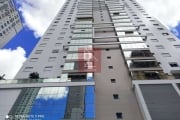 APTO. 135,60M² PRIV. 3 SUITES 3 VAGAS BALNEÁRIO CAMBORÍU R$2.420.000,00