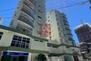 Apartamento Padrão - RESIDENCIAL BASUALDO