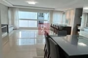 Apartamento à venda no bairro Centro - Balneário Camboriú/SC