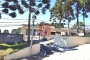 ORLEANS - TERRENO EM CONDOMÍNIO- 763,53 M²  DE ÁREA PRIVATIVA - R$ 1.100.000,00