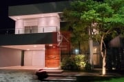 CONDOMÍNIO VILLAGIO DA BARRA 237 M²  Balneário Camboriú R$3.800.000,00