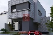 CASA EM CONDOMÍNIO SANTA CÂNDIDA 302M² PRIV. 3 SUITES  R$1.490..000,00