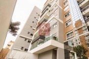 APARTAMENTO GARDEN 305M²  PRIV. 4 VAGAS AHÚ R$ 1.890.000,00