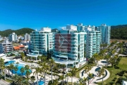 APARTAMENTO 199M² PRIV. 3 SUITES 4 VAGAS PRAIA BRAVA R$6.980.000,00