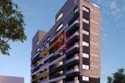 APARTAMENTO STUDIO BATEL ENTREGA NOVEMBRO 2024 R$372.236,00